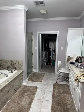 $690,000 | 16052 Highway 26, Jennings, LA 70546