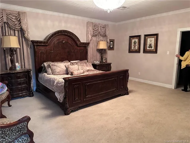 $690,000 | 16052 Highway 26, Jennings, LA 70546