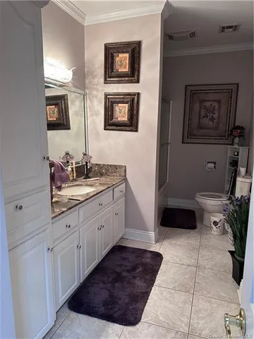 $690,000 | 16052 Highway 26, Jennings, LA 70546