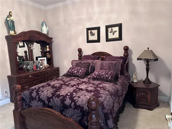 $690,000 | 16052 Highway 26, Jennings, LA 70546