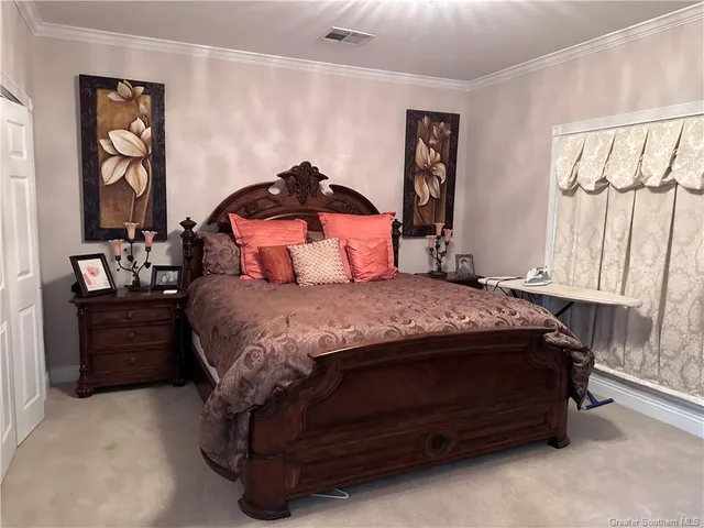 $690,000 | 16052 Highway 26, Jennings, LA 70546