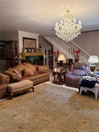 $690,000 | 16052 Highway 26, Jennings, LA 70546