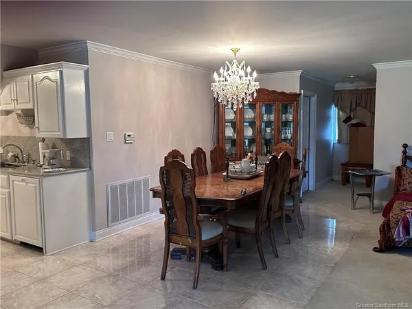 $690,000 | 16052 Highway 26, Jennings, LA 70546