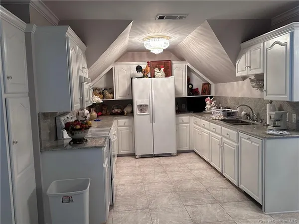 $690,000 | 16052 Highway 26, Jennings, LA 70546