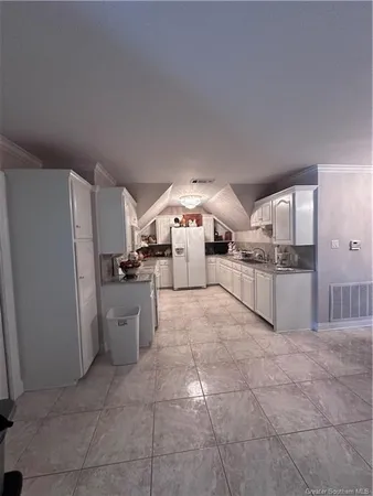 $690,000 | 16052 Highway 26, Jennings, LA 70546