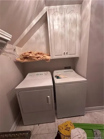 $690,000 | 16052 Highway 26, Jennings, LA 70546