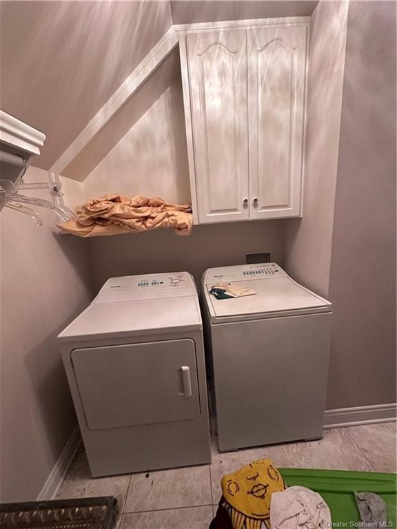 16052 Highway 26 Jennings, LA 70546 - Photo 24 of 33