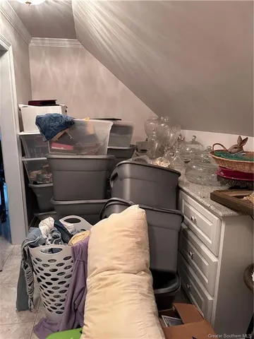 $690,000 | 16052 Highway 26, Jennings, LA 70546