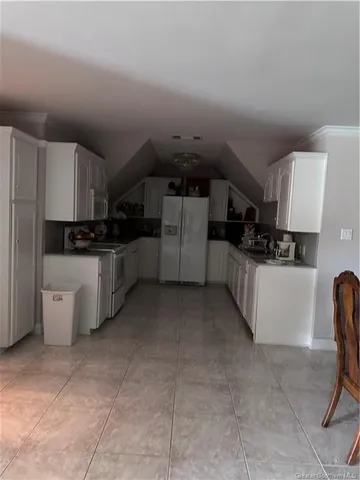 $690,000 | 16052 Highway 26, Jennings, LA 70546