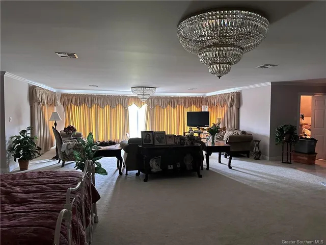 $690,000 | 16052 Highway 26, Jennings, LA 70546