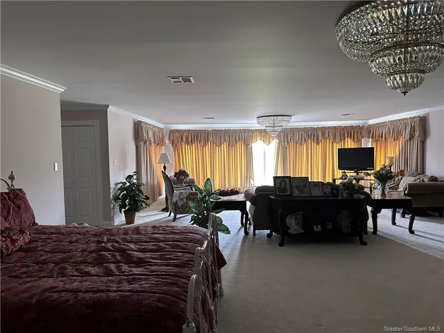 $690,000 | 16052 Highway 26, Jennings, LA 70546