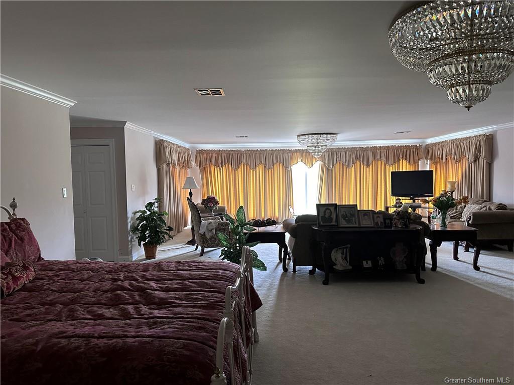 16052 Highway 26 Jennings, LA 70546 - Photo 28 of 33