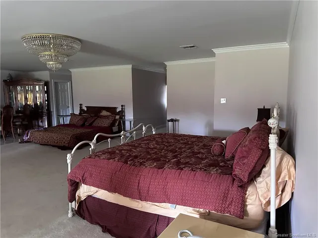 $690,000 | 16052 Highway 26, Jennings, LA 70546