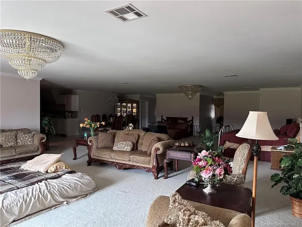 $690,000 | 16052 Highway 26, Jennings, LA 70546
