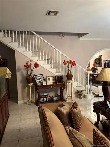 $690,000 | 16052 Highway 26, Jennings, LA 70546