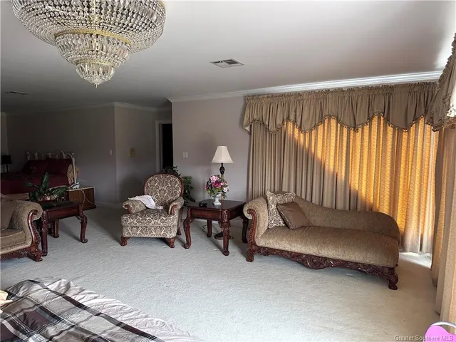 $690,000 | 16052 Highway 26, Jennings, LA 70546