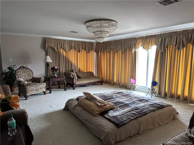 $690,000 | 16052 Highway 26, Jennings, LA 70546