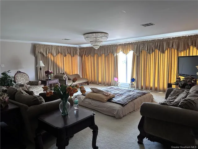 $690,000 | 16052 Highway 26, Jennings, LA 70546