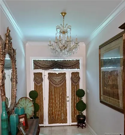 $690,000 | 16052 Highway 26, Jennings, LA 70546