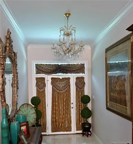 $690,000 | 16052 Highway 26, Jennings, LA 70546