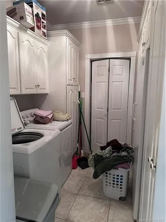 $690,000 | 16052 Highway 26, Jennings, LA 70546