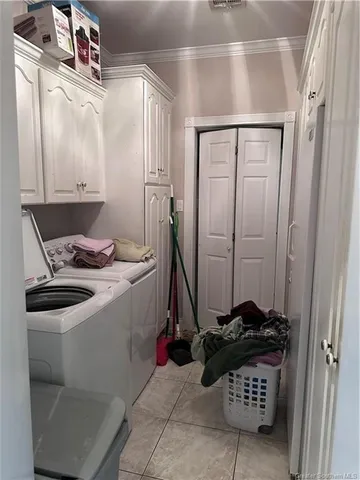 $690,000 | 16052 Highway 26, Jennings, LA 70546