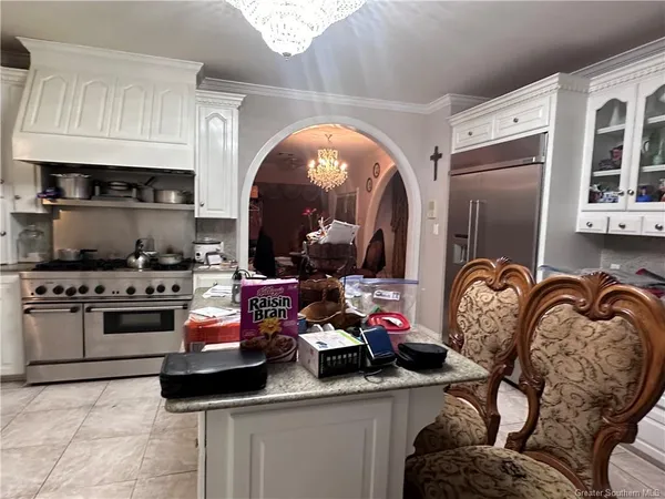 $690,000 | 16052 Highway 26, Jennings, LA 70546