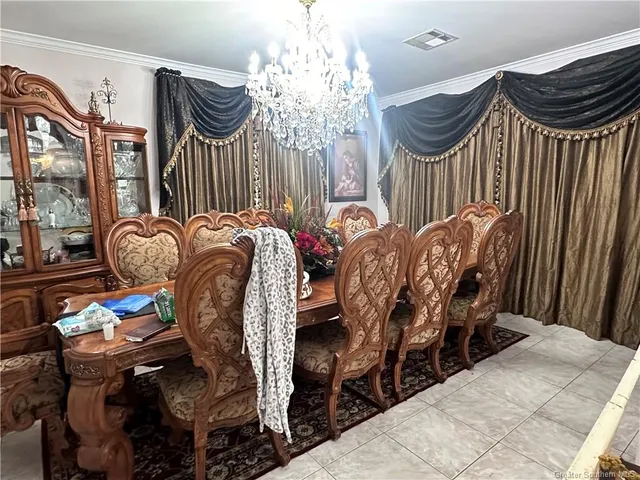 $690,000 | 16052 Highway 26, Jennings, LA 70546