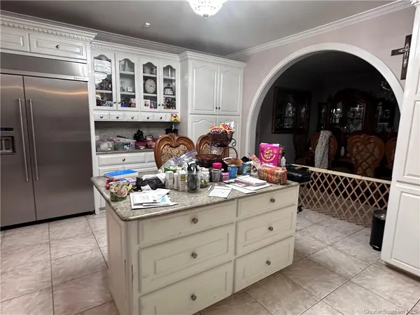$690,000 | 16052 Highway 26, Jennings, LA 70546