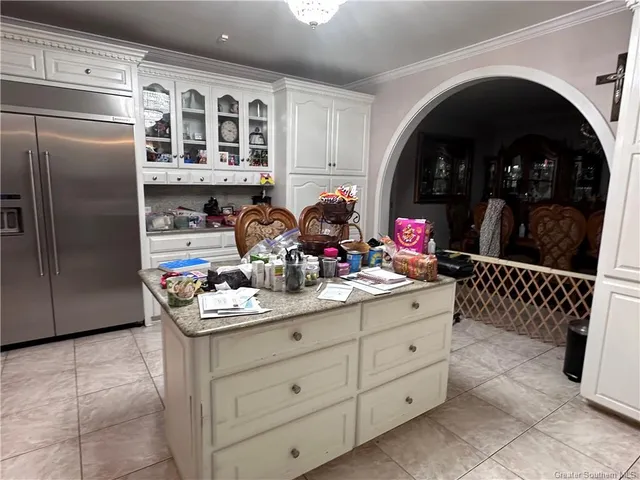 $690,000 | 16052 Highway 26, Jennings, LA 70546