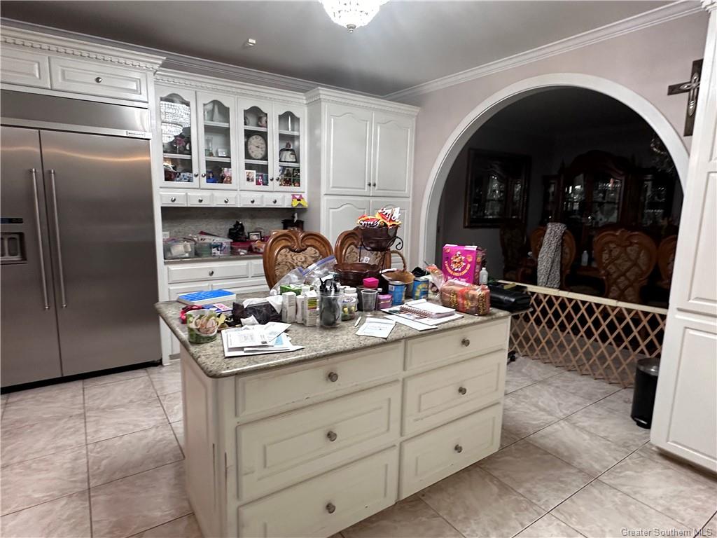 16052 Highway 26 Jennings, LA 70546 - Photo 8 of 33