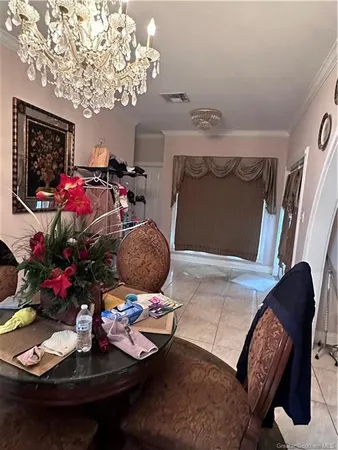 $690,000 | 16052 Highway 26, Jennings, LA 70546