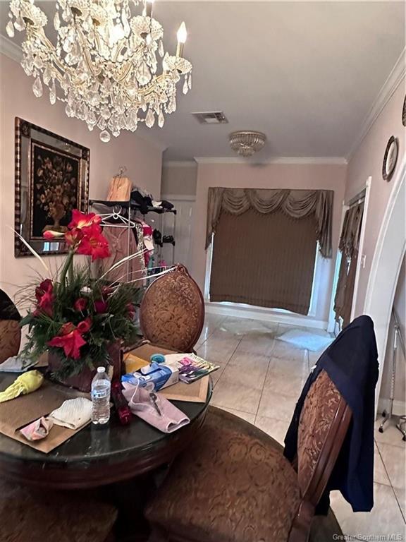 16052 Highway 26 Jennings, LA 70546 - Photo 10 of 33