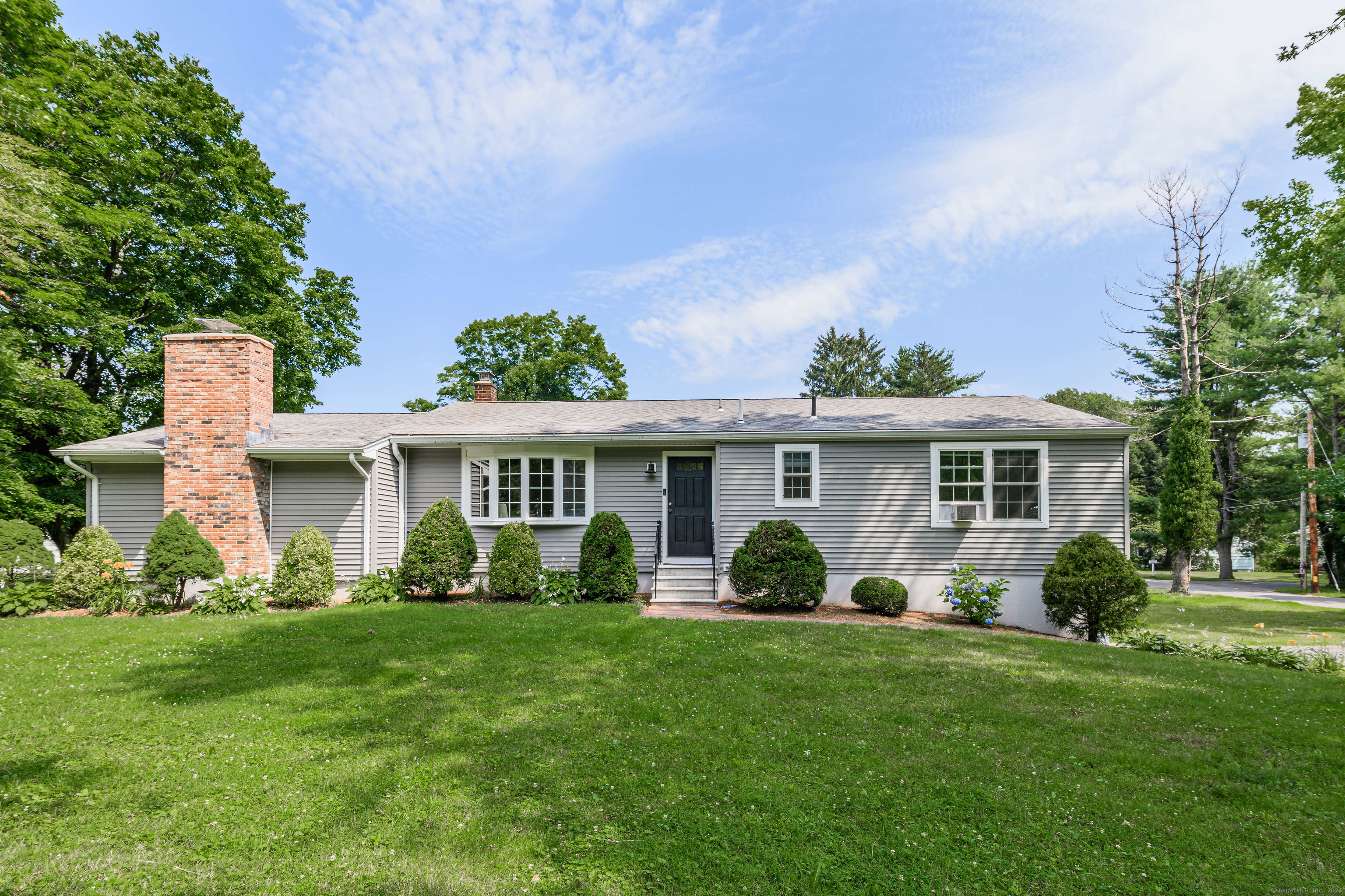 120 Hilltop Road Cheshire, CT 06410 - Photo 1 of 1 Gallery Image 1