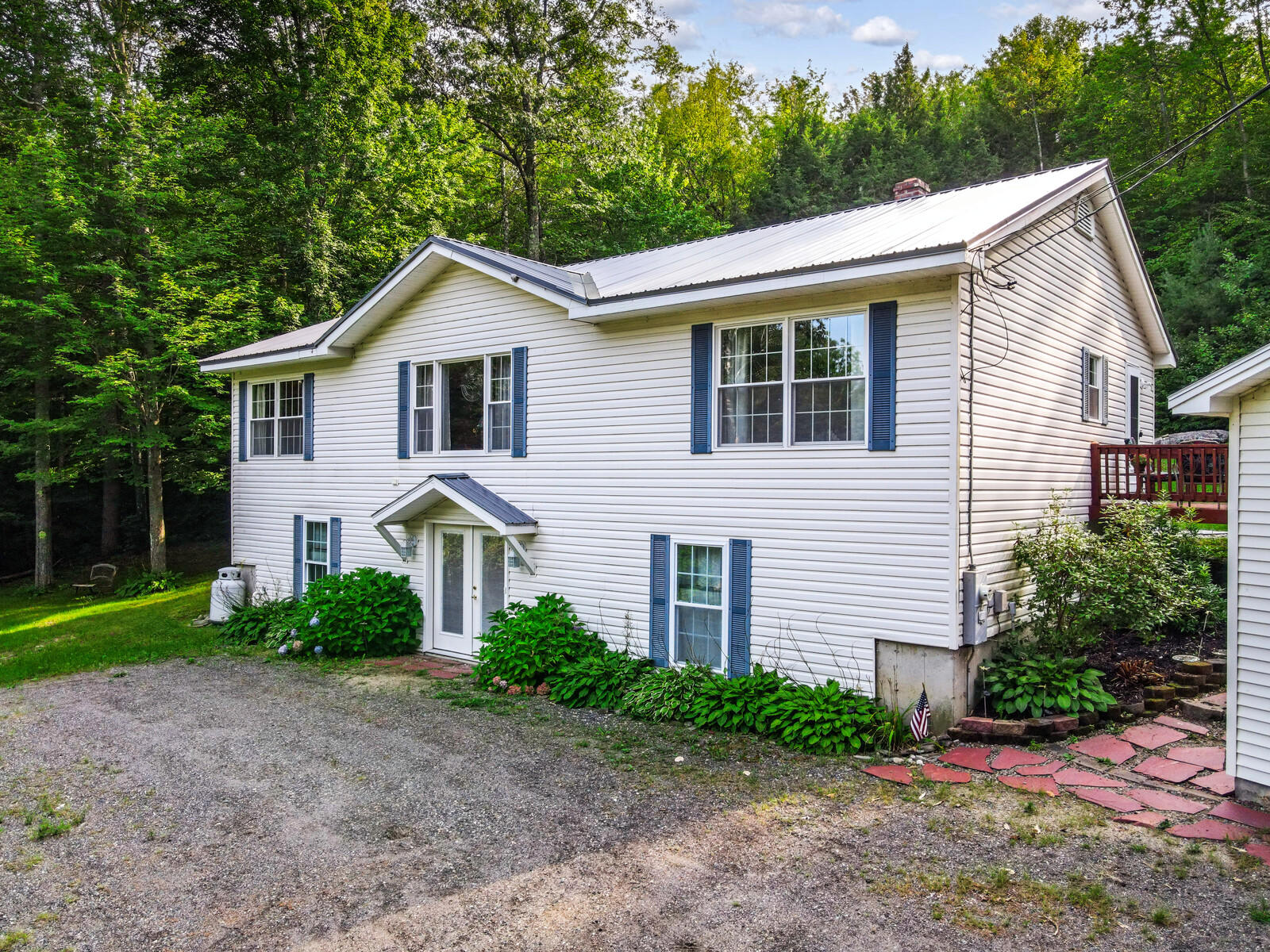 734 East Jay Road Jay, ME 04239 - Photo 3 of 31 07_DJI_0567_copy_DxO_mls