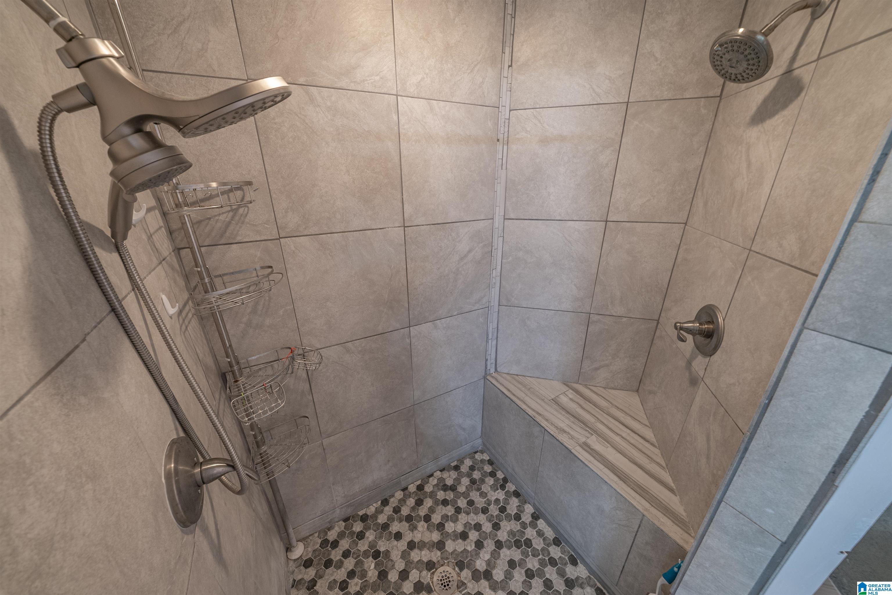 4906 Masters Road Pell City, AL 35128 - Photo 24 of 59 Gallery Image 24