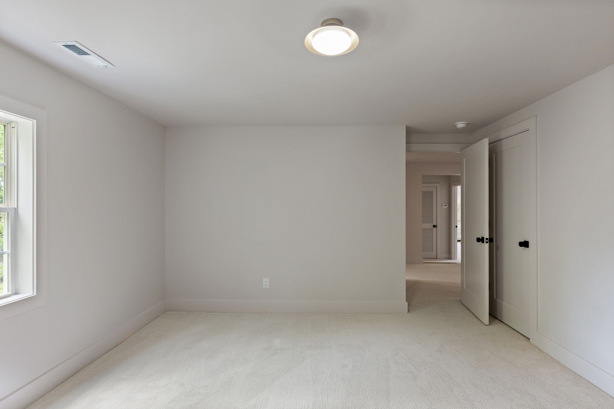 918 Sutton Hill Road Nashville, TN 37204 - Photo 40 of 58 Gallery Image 40