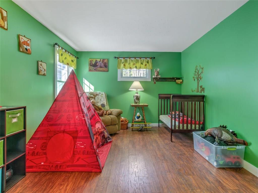 24 Emmons Road Livermore, ME 04253 - Photo 19 of 29 Photo