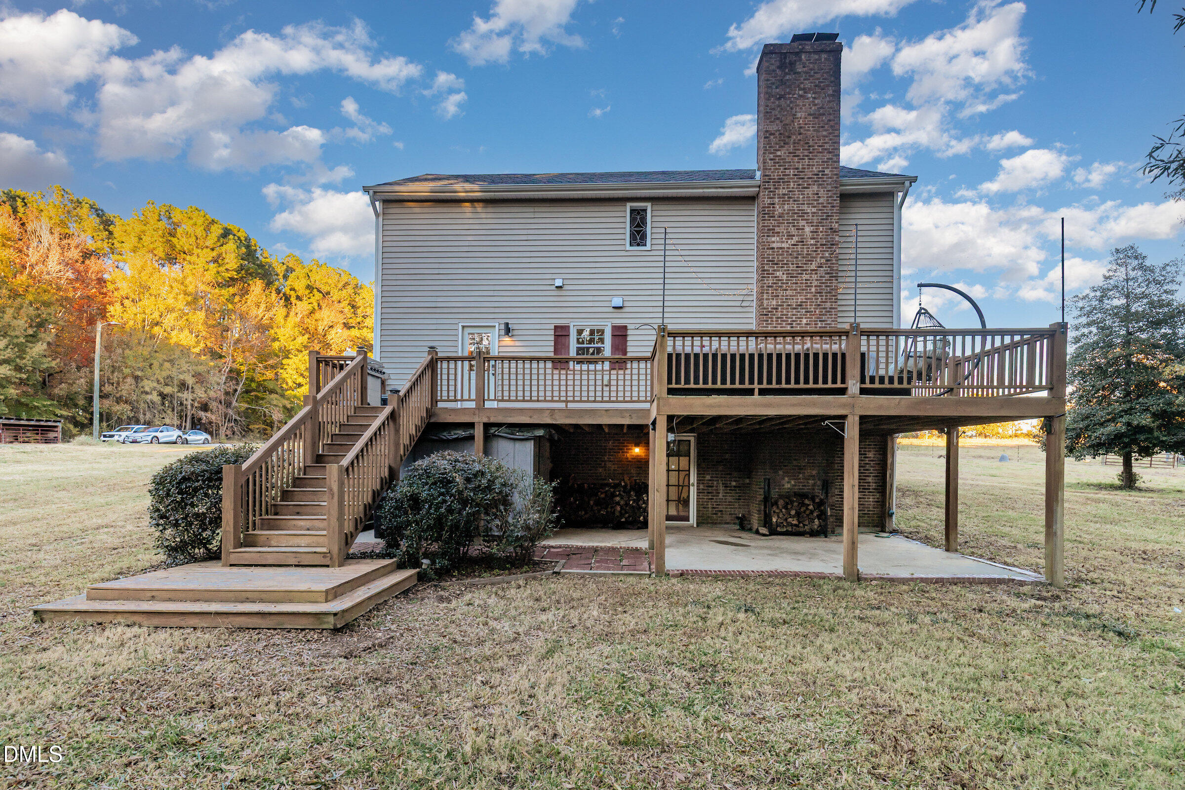 378 Mulberry Road Spring Hope, NC 27882 - Photo 38 of 45 033_3-edit_194