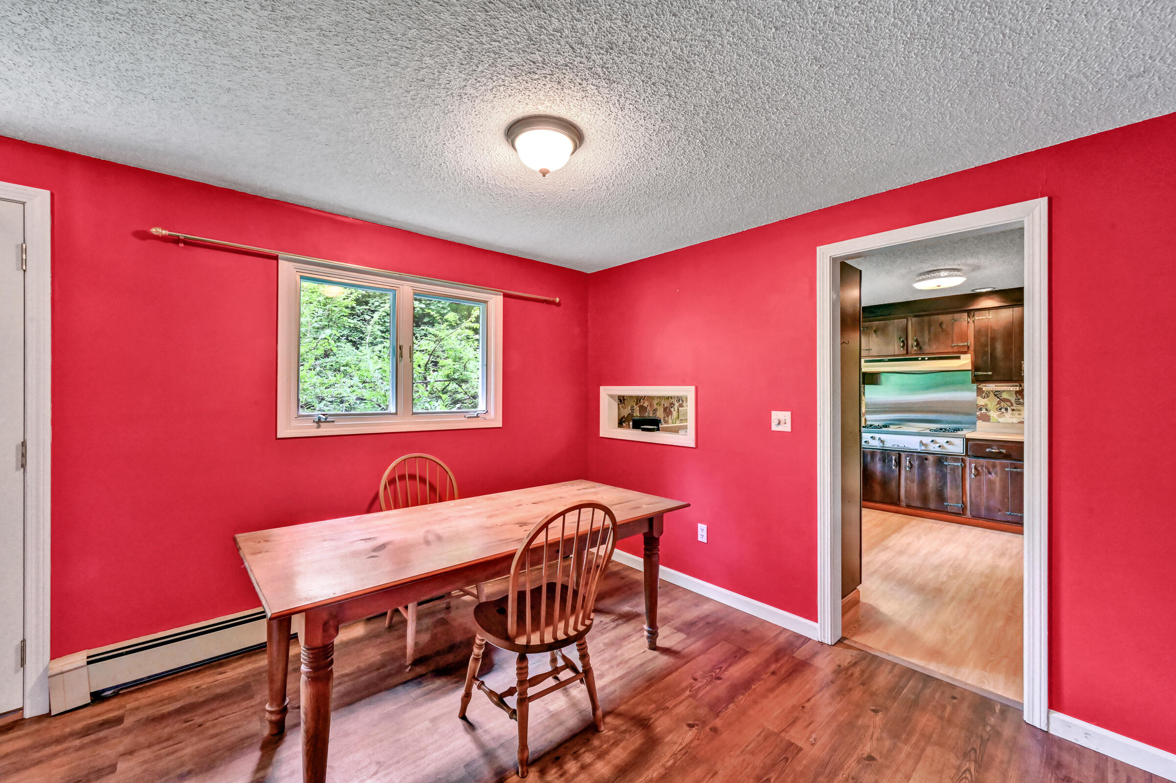 215 Rome Road Rome, ME 04963 - Photo 7 of 28 109649gr-125