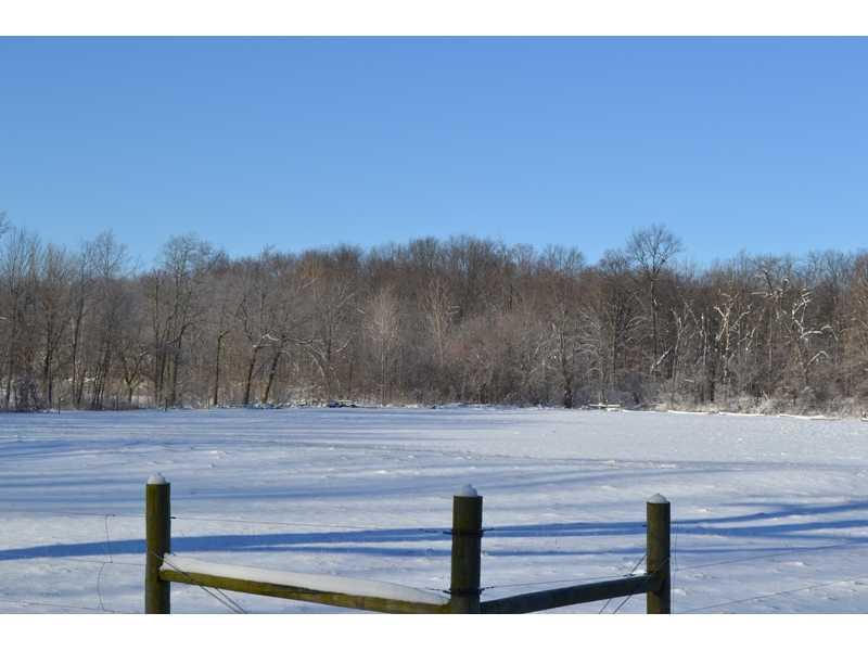 6095 South Mill Road Spiceland, IN 47385 - Photo 16 of 16
