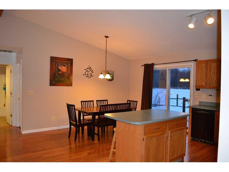 6095 South Mill Road Spiceland, IN 47385 - Photo 6 of 16