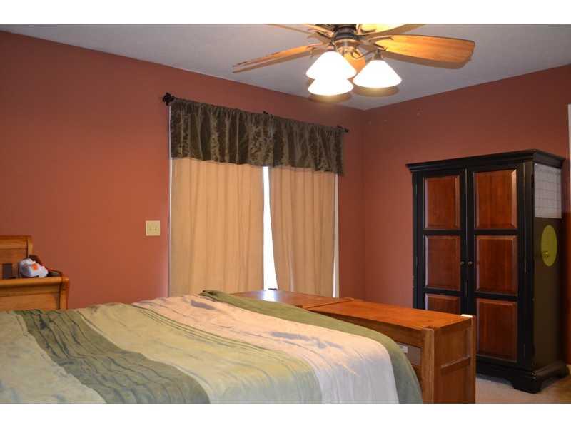 6095 South Mill Road Spiceland, IN 47385 - Photo 7 of 16