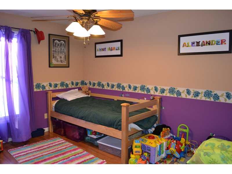 6095 South Mill Road Spiceland, IN 47385 - Photo 10 of 16
