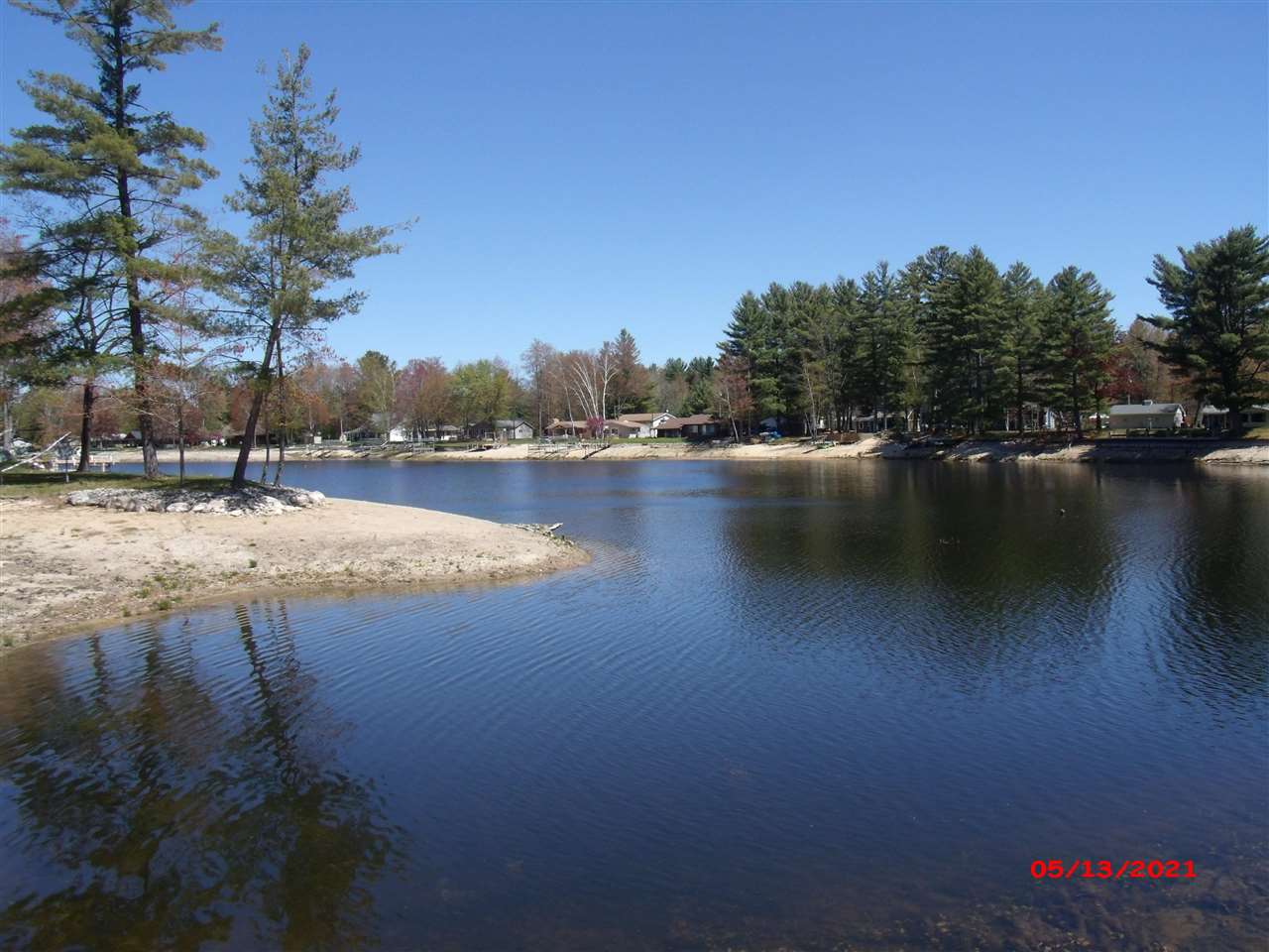 3598 Pineland Road Gladwin, MI 48624 - Photo 9 of 50 Gallery Image 9