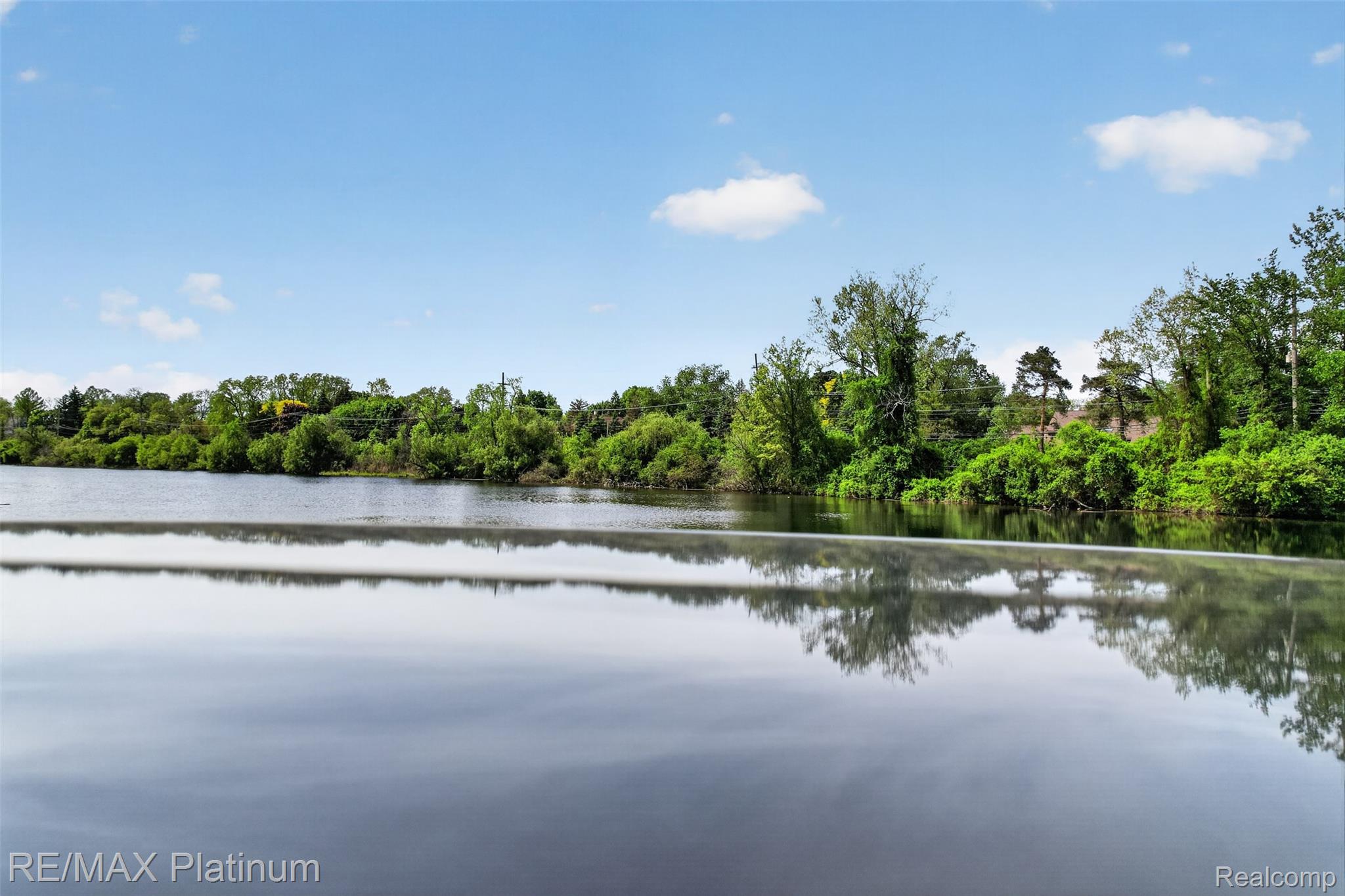 5060 Yax Pointe Drive Howell, MI 48843 - Photo 61 of 61 DJI_0320.jpg