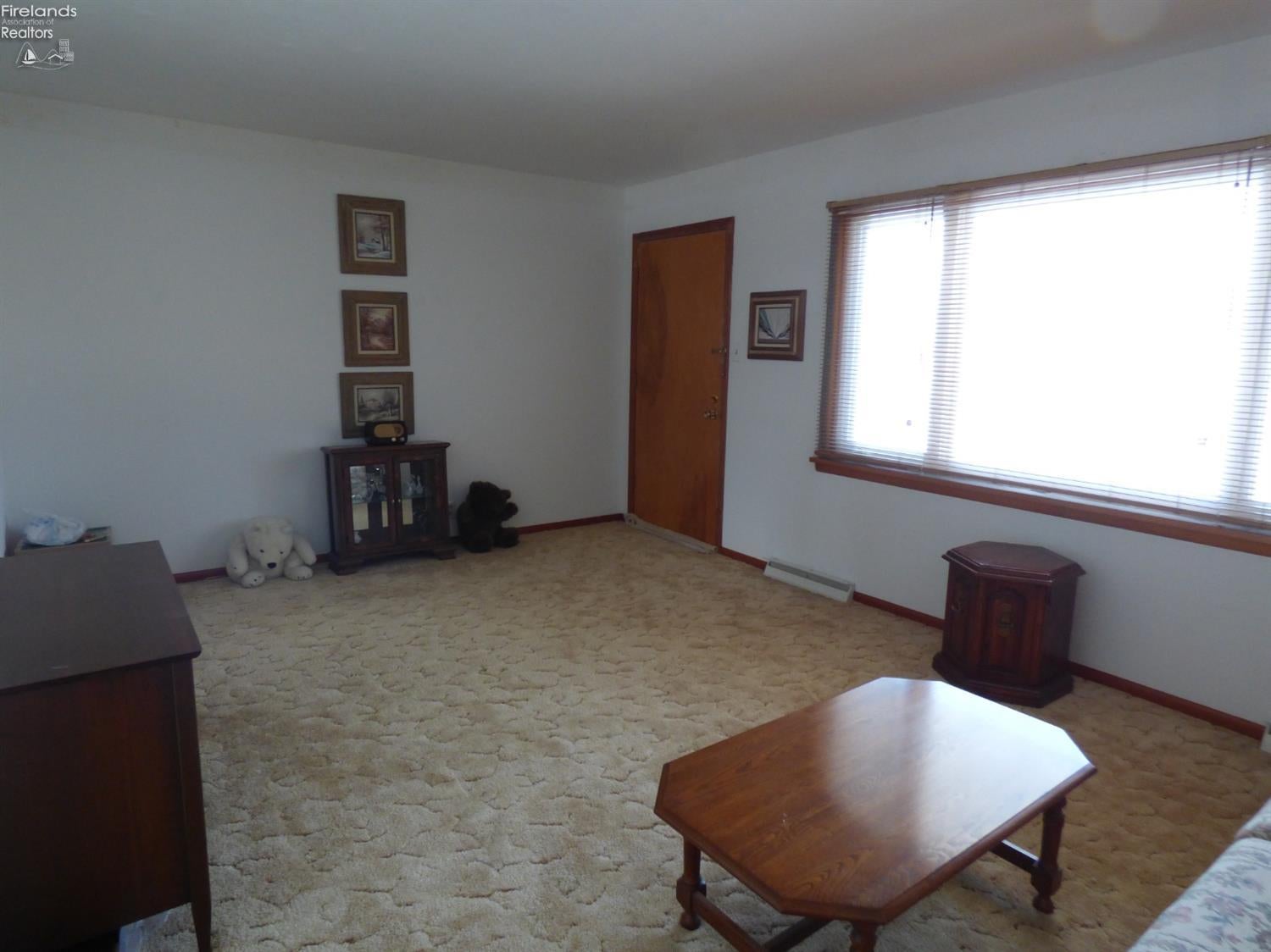 3618 West Harbor Road Port Clinton, OH 43452 - Photo 16 of 32 Gallery Image 16