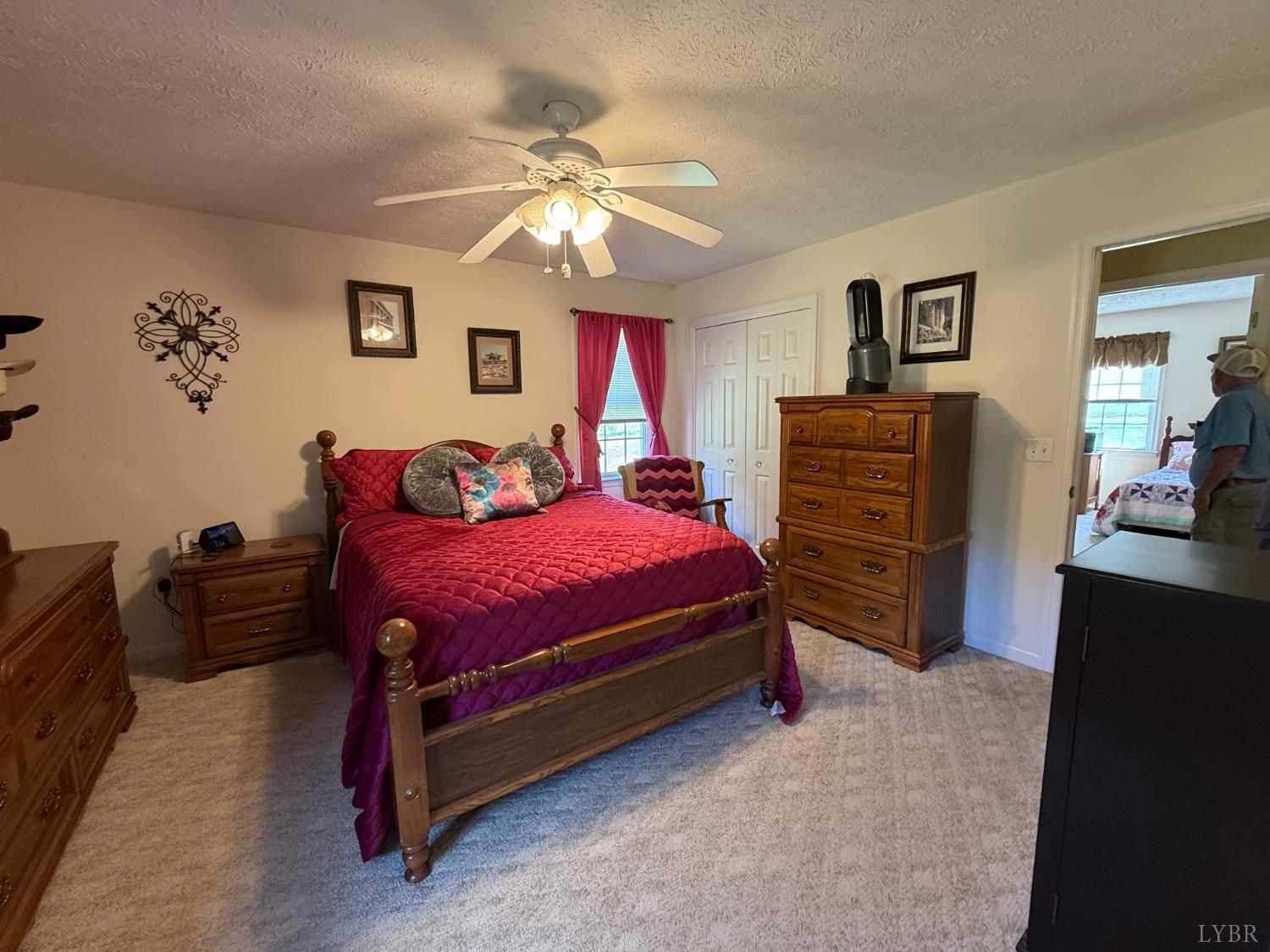 222 Rocky Ridge Road Gladys, VA 24554 - Photo 18 of 39 Gallery Image 18