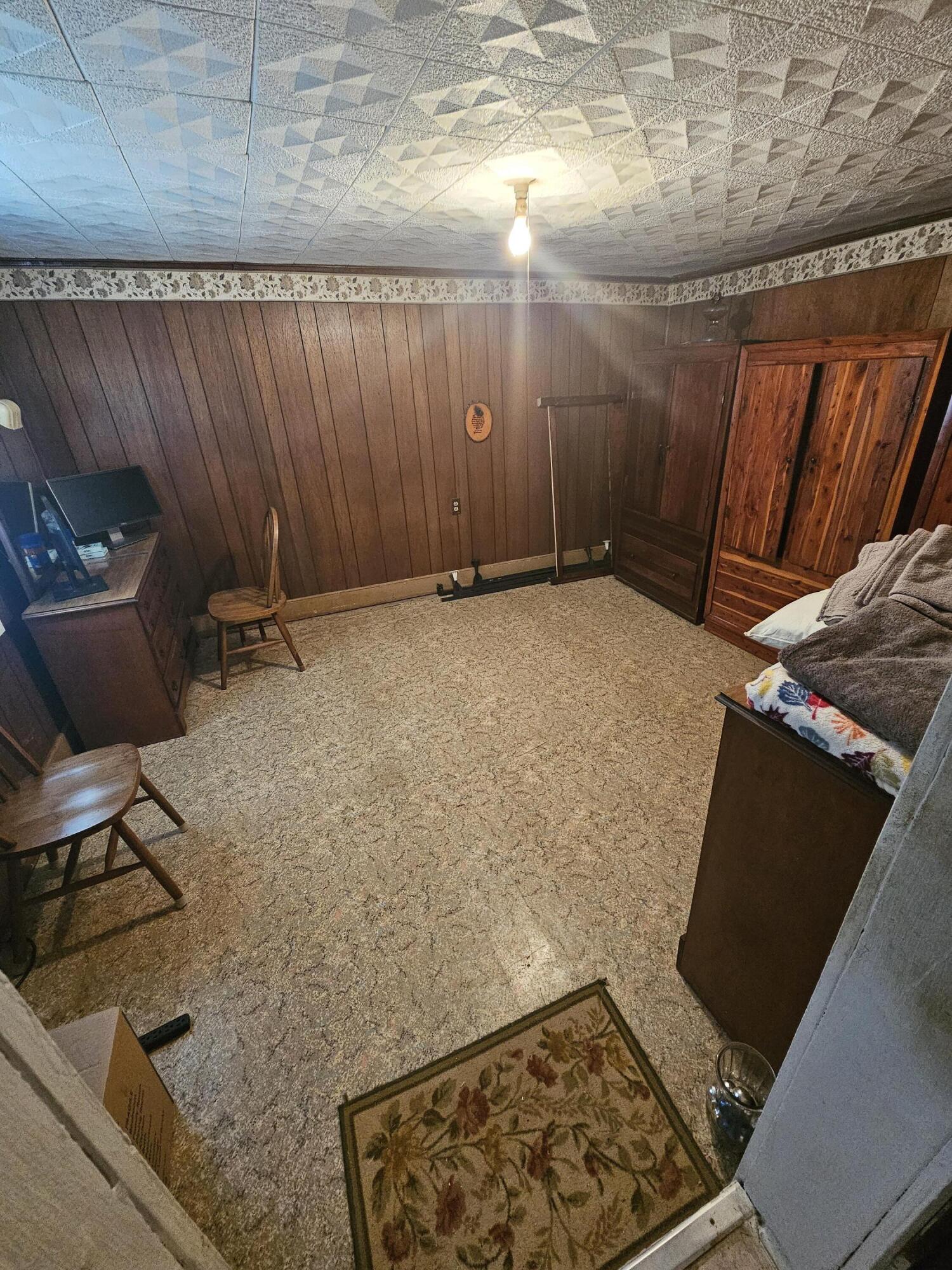 105 Samps Hollow Road Elizabethton, TN 37643 - Photo 22 of 27 20231207_135116