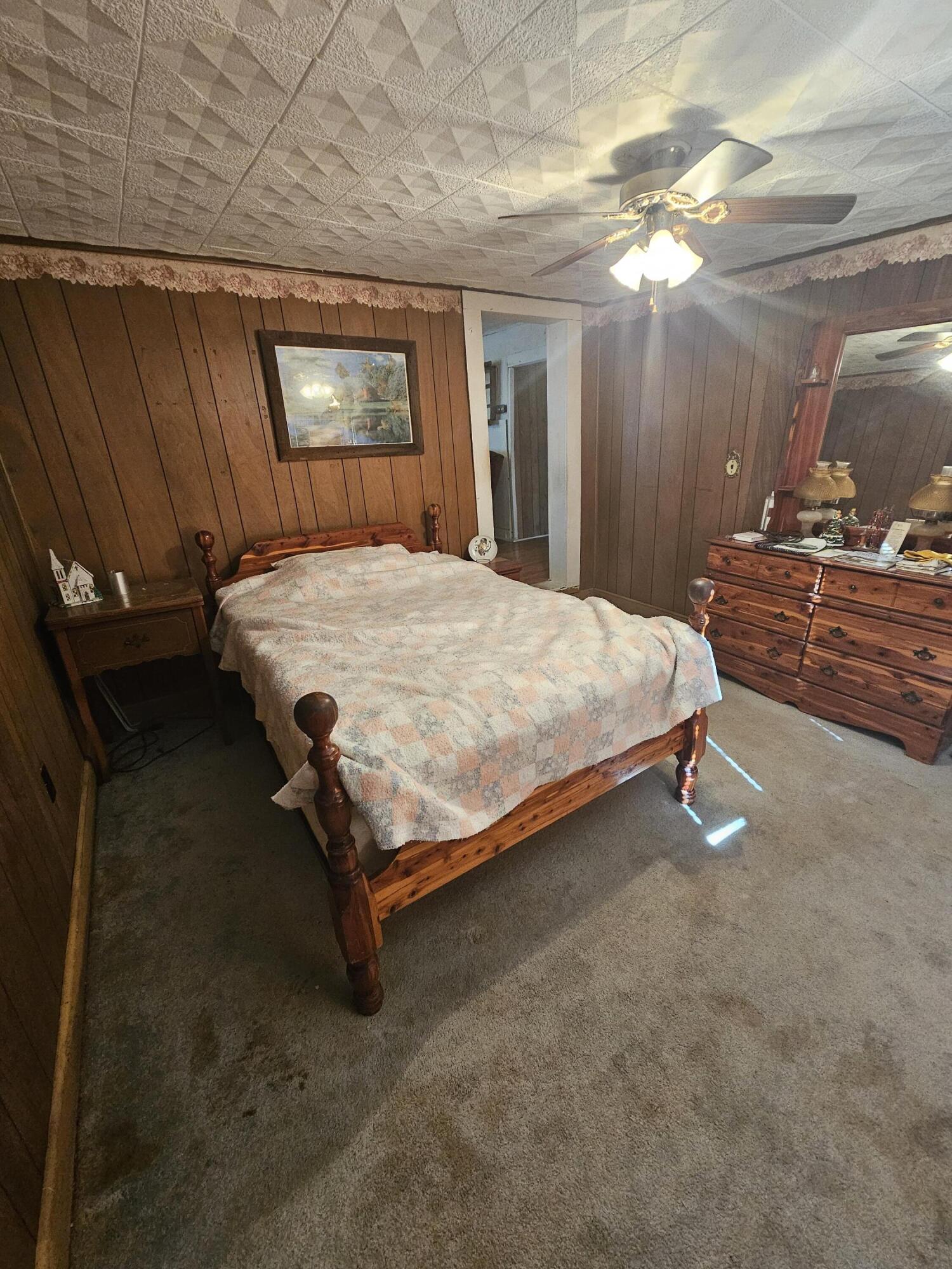 105 Samps Hollow Road Elizabethton, TN 37643 - Photo 27 of 27 20231207_135526
